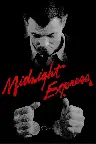 12 Uhr nachts - Midnight Express Screenshot