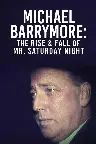 Michael Barrymore: The Rise And Fall Of Mr Saturday Night Screenshot