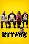 Small Town Killers Screenshot