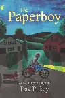 The Paperboy Screenshot