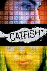 Catfish Screenshot