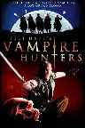 Tsui Hark's Vampire Hunters: Jagd nach den Vampiren Screenshot