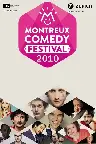Montreux Comedy Festival 2010 - Carte blanche à Stéphane Guillon Screenshot