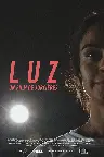 Luz, un film de sorcières Screenshot