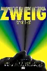 Zweig: A Morte em Cena Screenshot