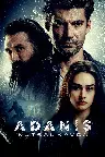 Adanis: Kutsal Kavga Screenshot