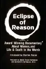 Eclipse of Reason Screenshot