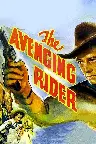 The Avenging Rider Screenshot