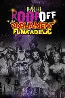 Tear the Roof Off: The Untold Story of Parliament Funkadelic Screenshot