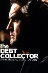 The Debt Collector Screenshot