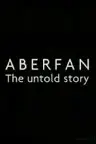 Aberfan: The Untold Story Screenshot