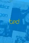 Ted - till minne av en popartist Screenshot