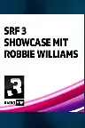 Robbie Williams - SRF 3 Showcase Screenshot