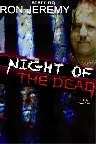 Night of the Dead Screenshot