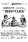 Bino and Clayd Screenshot