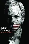 Julian Assange, le prix de la vérité Screenshot