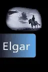 Elgar: Portrait of a Composer Screenshot