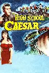 High School Caesar Screenshot