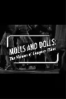 Molls and Dolls: The Women of Gangster Films Screenshot