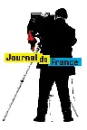 Journal de France Screenshot