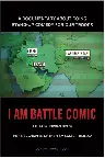 I Am Battle Comic Screenshot