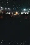 MTV Unplugged: Bleachers Screenshot