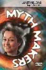 Myth Makers 5: Janet Fielding Screenshot