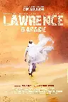 Lawrence d'Arabie Screenshot