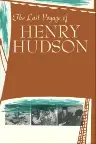 The Last Voyage of Henry Hudson Screenshot
