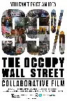 99%: The Occupy Wall Street Collaborative Film Screenshot