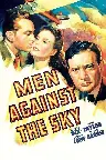 Men Against the Sky Screenshot