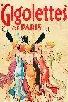 Gigolettes of Paris Screenshot