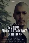 Mundo: From Altar Boy to Hitman Screenshot