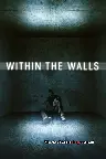 Within the Walls Screenshot
