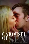 Carousel of Sex Screenshot