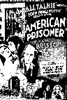 The American Prisoner Screenshot