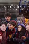 Finding Harry - Die Kunst hinter der Magie Screenshot