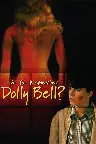 Sjećaš li se, Dolly Bell? Screenshot