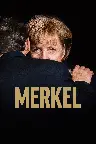 Merkel – Macht der Freiheit Screenshot