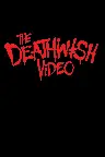 The Deathwish Video Screenshot