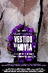 Vestido de novia Screenshot