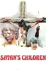 Satan's Children Screenshot