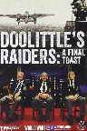 Doolittle's Raiders: A Final Toast Screenshot
