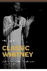 Classic Whitney: Live from Washington, D.C. Screenshot