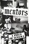 The Mentors: A Piece of Sinema Screenshot