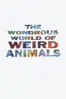The Wondrous World of Weird Animals Screenshot