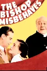 The Bishop Misbehaves Screenshot