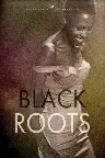 Black Roots Screenshot