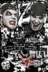 The Official Twiztid Tour Documentary: The Long And Crooked Road Screenshot