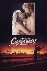 Castaway - Die Insel Screenshot